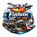 RC FINHAN CLUB MODELISME